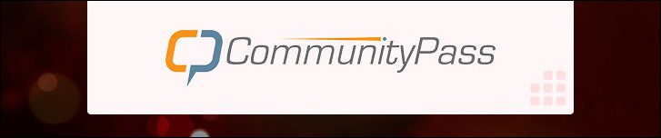 CommunityPass_Eventbrite alternatives