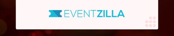Check out Eventzilla as your Cvent alternative!