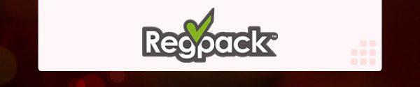 Check out Regpack as your Cvent alternative!