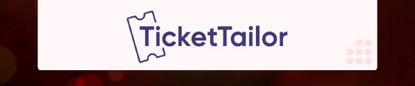 Check out TicketTailor as your Cvent alternative!