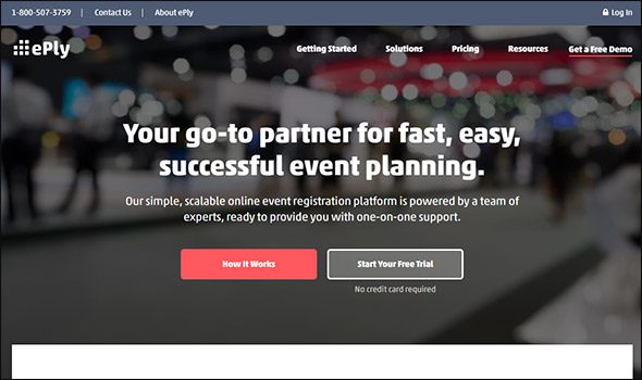 Visit this event management software today!