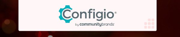 Check out Configio as your next event management software. 