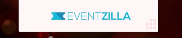 Check out Eventzilla as your next event management software. 