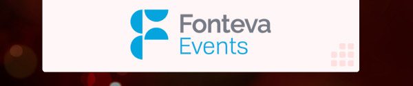 Check out Fonteva Events as your next event management software. 