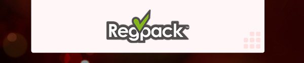 Check out Regpack as your next event management software. 