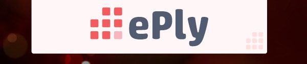 Check out ePly as your event management software. 