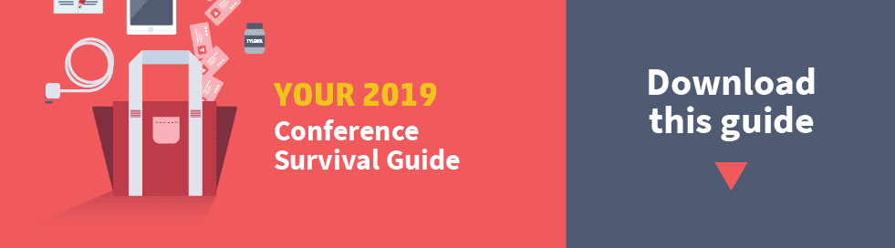 ePly_2019 Conference Survival Guide graphics-CTA-2