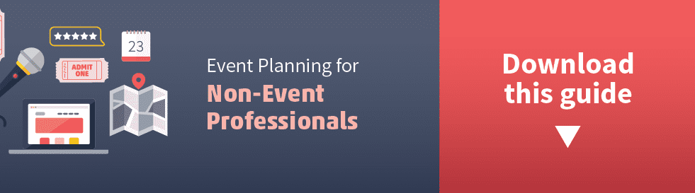 ePly_Event Planning for Non-Event Professionals Guide graphics-CTA